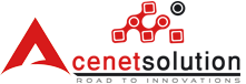 Acenet Solutions